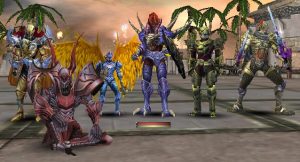 armor laghaim nama game online terbaru