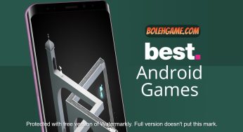 Daftar 7 Game Android Asal Tiongkok Terbaik dan Terpopuler di Tahun 2022
