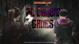 Daftar 7 Game Zombie PC Ringan & Paling Seru 2022
