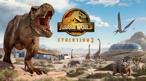 Rekomendasi Game Dinosaurus PlayStation Terbaik