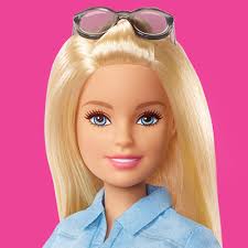 Daftar 10 Game Barbie Terpopuler 2022